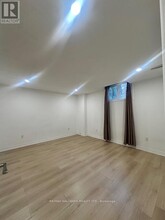 93 Greenbank Dr in Richmond Hill, ON - Building Photo - Building Photo