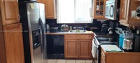 20630 SW 119th Ct in Miami, FL - Building Photo - Building Photo