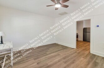 826 E 6th St in Tucson, AZ - Building Photo - Building Photo