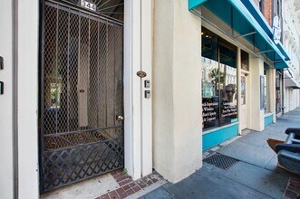 342 King St in Charleston, SC - Building Photo - Building Photo