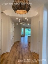 15256 Riverbend Blvd in North Fort Myers, FL - Building Photo - Building Photo