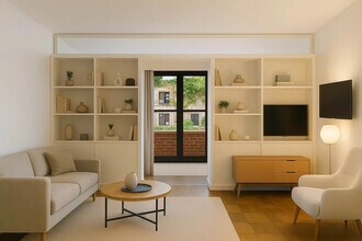 528 Third Ave in New York, NY - Foto de edificio - Building Photo