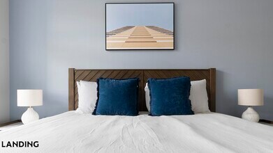 2550 Blackmon Dr, Unit 2133 in Decatur, GA - Building Photo - Building Photo