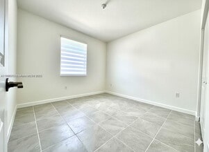 2990 SE 23rd Ave in Homestead, FL - Building Photo - Building Photo