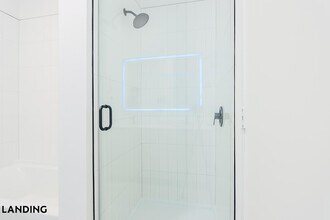 2623 Keene St, Unit 591 in Houston, TX - Building Photo - Building Photo