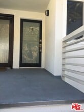 20638 Pacific Coast Hwy in Malibu, CA - Foto de edificio - Building Photo