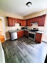 92 Waumbeck St in Boston, MA - Building Photo - Building Photo