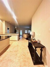 11920 Bexley Dr in Burleson, TX - Building Photo - Building Photo