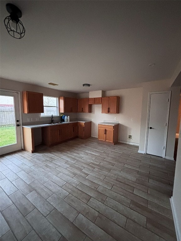 1235 Chalk Rock Dr in Houston, TX - Building Photo - Building Photo