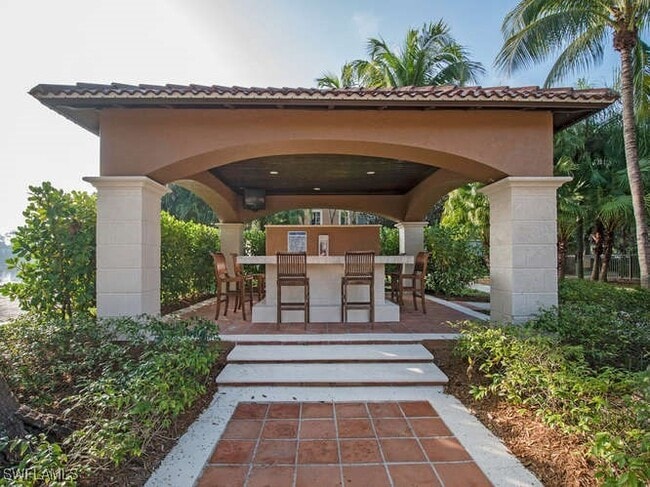 property at 1220 Reserve Way