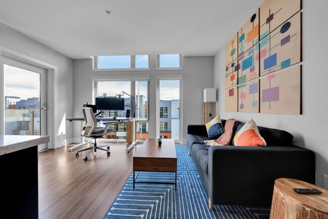 property at 185 Channel St