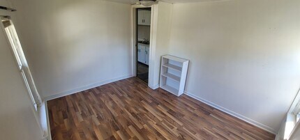 105 9th St in Cloquet, MN - Building Photo - Building Photo