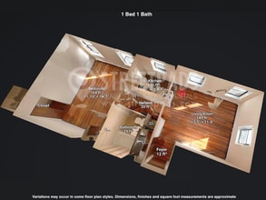 60 Brighton Ave in Boston, MA - Building Photo - Building Photo