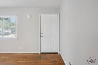 2112 Bonner St in Ferndale, MI - Building Photo - Building Photo