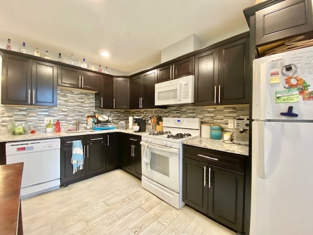 15 Sewall St, Unit 3 in Boston, MA - Foto de edificio - Building Photo