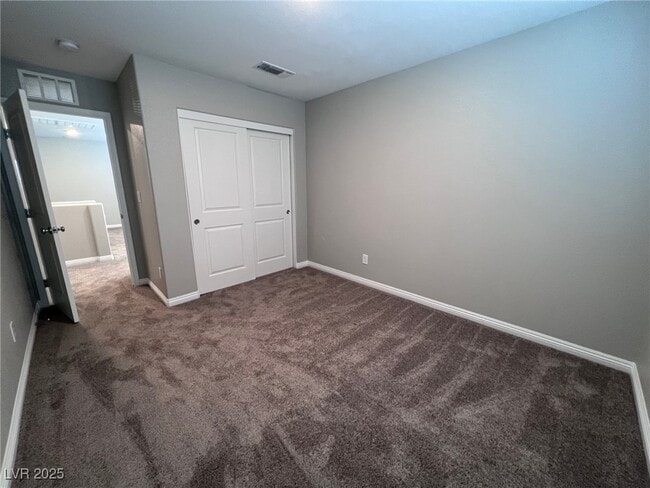 property at 2990 Saltillo Ln