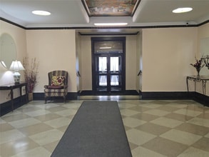 55 E 190th St in Bronx, NY - Building Photo - Building Photo