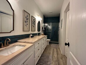 14214 Ambrosia St in Corpus Christi, TX - Building Photo - Building Photo