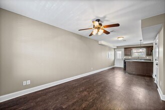 1766 Spring Water Drive in Clarksville, TN - Building Photo - Building Photo