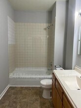 125 E Tinsley St in Griffin, GA - Building Photo - Building Photo