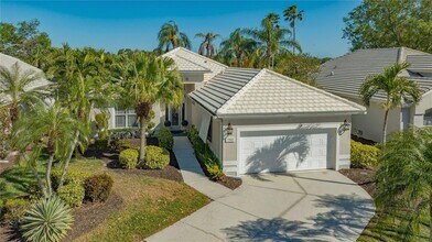 7903 Hampton Ct in University Park, FL - Building Photo - Building Photo