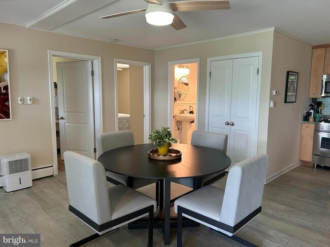 2660 Greenbriar Ln in Annapolis, MD - Building Photo - Building Photo