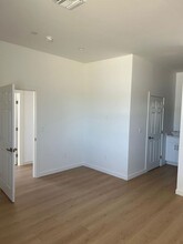 9308 E Ave T in Littlerock, CA - Building Photo - Building Photo