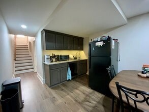 35 Rindge Ave in Lexington, MA - Building Photo - Building Photo