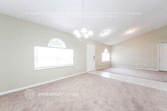 1130 St Tropez Ct in Kissimmee, FL - Building Photo - Building Photo