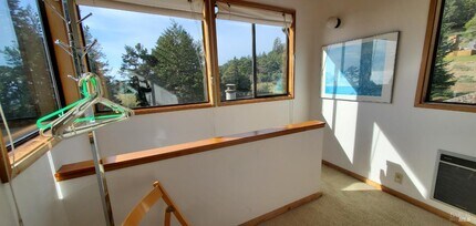 154 White Fir Wood in The Sea Ranch, CA - Building Photo - Building Photo