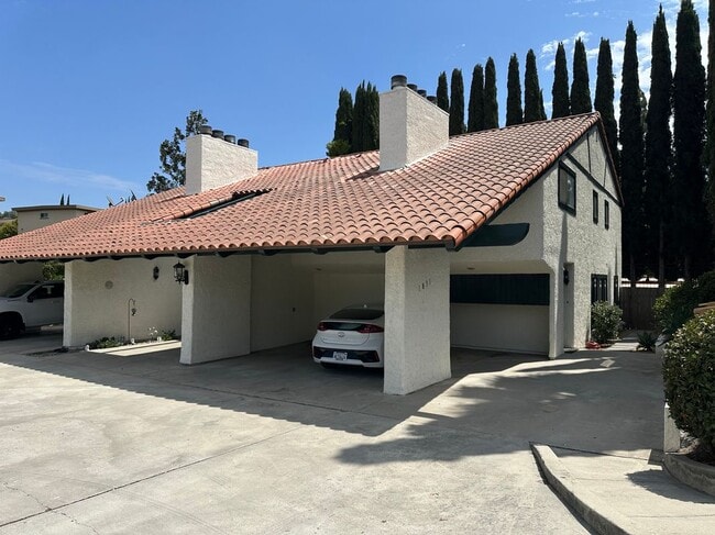 property at 1831 Foursite Ln