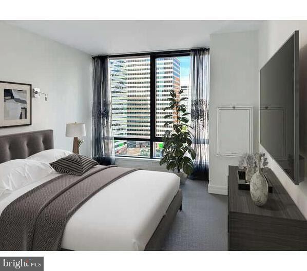 property at 1414 S Penn Square
