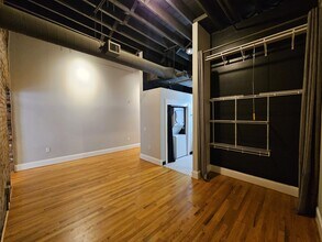 1417 Market St in Chattanooga, TN - Building Photo - Building Photo