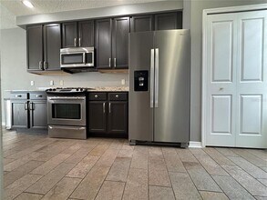 9911 New Parke Rd in Tampa, FL - Building Photo - Building Photo