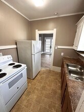 4115 Congress Ave in Beaumont, TX - Building Photo - Building Photo