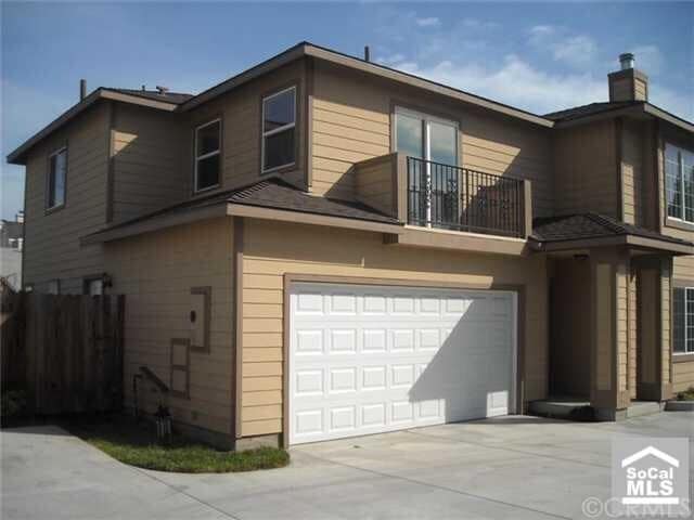 property at 1711 E 68th St