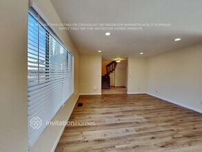 2805 Rose Ct in Fairfield, CA - Foto de edificio - Building Photo