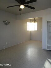 3606 Taylor Ave in El Paso, TX - Building Photo - Building Photo