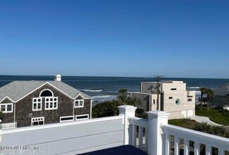 1440 Atlantic Breeze Way in Ponte Vedra Beach, FL - Building Photo - Building Photo