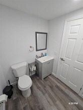 6903 N River Blvd in Tampa, FL - Building Photo - Building Photo