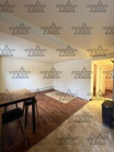 11 Bonnie Ave in Fairbanks, AK - Building Photo - Building Photo