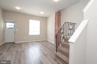 5411 Trinity St photo'