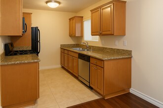 5510 Adelaide Ave in San Diego, CA - Building Photo - Building Photo