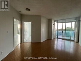 80 Absolute Ave in Mississauga, ON - Building Photo