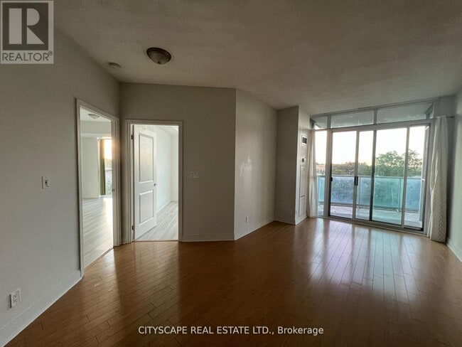 property at 80 Absolute Ave