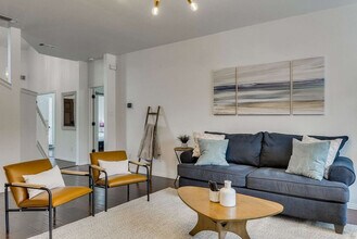 7007 Longmeadow Dr, Unit ID1056390P in Sachse, TX - Building Photo - Building Photo