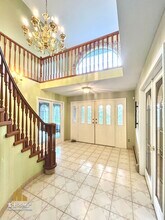 11956 267 St in Maple Ridge, BC - Building Photo - Building Photo