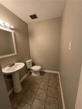 3312 Taft Park in Metairie, LA - Foto de edificio - Building Photo