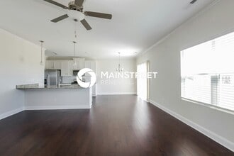 2126 Vecchio Dr in Unionville, NC - Building Photo - Building Photo