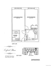 720 Middle Neck Rd in Great Neck, NY - Building Photo - Building Photo